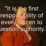 benjm-franklin-challenge-authority-2 benjm-franklin-challenge-authority-2