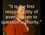 benjm-franklin-challenge-authority-2