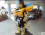 bumblebee-transformers-costume-turned-real