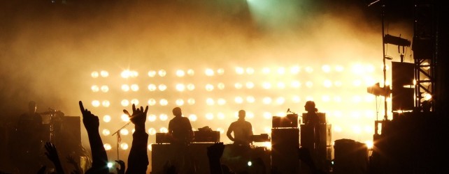 Music: The Gateway to the Mind