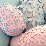 easter egg easter egg