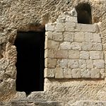empty-tomb empty-tomb
