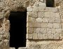 empty-tomb