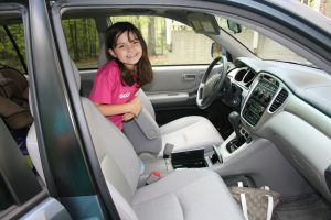 front-seat