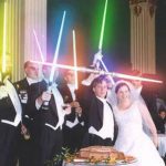 geek-wedding-9-thumb-300x322