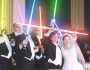 geek-wedding-9-thumb-300x322