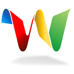 Google Wave