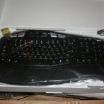 keyboard-opened keyboard-opened