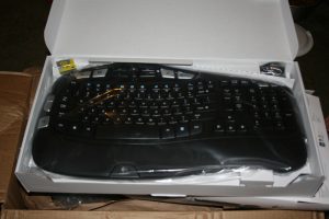 keyboard-opened