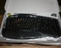 keyboard-opened