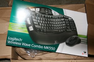 new-keyboard