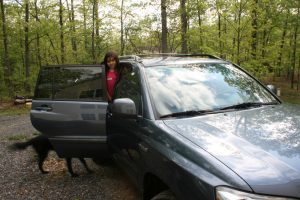 passenger-side-2