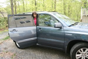 passenger-side