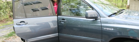 passenger-side