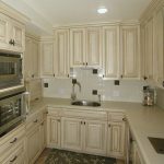 remodel remodel