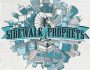 sidewalk-prophets-you-love-me-anyway-album
