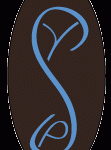 superyouthpastorlogo
