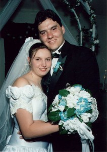 wedding-1