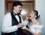 wedding-10