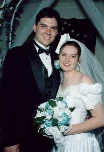 wedding-19