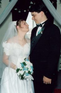 wedding-2