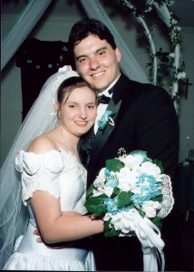 wedding-25