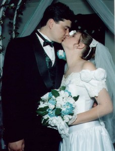 wedding-4