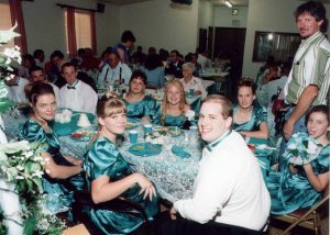 wedding-5b