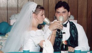 wedding-6