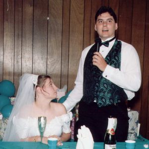 wedding-6b