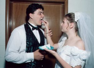 wedding-9
