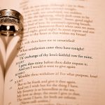 wedding1