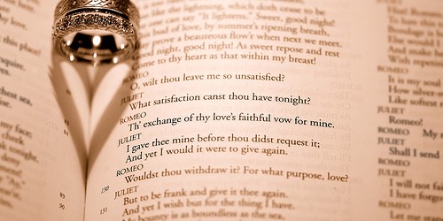 I do, I did, I should: Weddings, Marriage, and Counseling