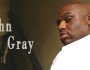 JohngGray