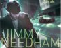 jimmy needham