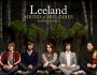 leeland_desktop3_1024