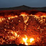 The_Door_to_Hell The_Door_to_Hell