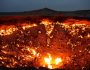 The_Door_to_Hell