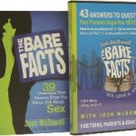 Bare Facts 39 Questions your parents hope you never ask about sex