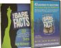 Bare Facts 39 Questions your parents hope you never ask about sex