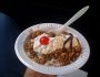 icecream