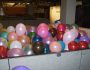 balloon prank