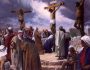 crucifiction