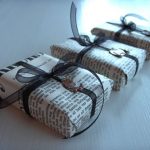 Presents