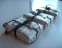Presents
