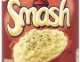 smash