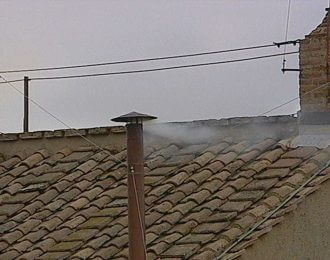 Thoughts on a New Pope